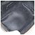 Beauty Case GUCCI Bamboo in pelle vernice Grigio Oro 032 1705 0151 Auth 180214 - vista 17