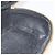 Beauty Case GUCCI Bamboo in pelle vernice Grigio Oro 032 1705 0151 Auth 180214 - vista 18