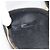 Beauty Case GUCCI Bamboo in pelle vernice Grigio Oro 032 1705 0151 Auth 180214 - vista 19
