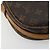 LOUIS VUITTON Borsa a Spalla Monogram Jeune Fille MM M51226 LV Auth BA12363 Monogramma - vista 11