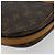 LOUIS VUITTON Borsa a Spalla Monogram Jeune Fille MM M51226 LV Auth BA12363 Monogramma - vista 12