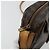 LOUIS VUITTON Borsa a Spalla Monogram Jeune Fille MM M51226 LV Auth BA12363 Monogramma - vista 15