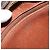 LOUIS VUITTON Borsa a Spalla Monogram Jeune Fille MM M51226 LV Auth BA12363 Monogramma - vista 16