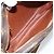 LOUIS VUITTON Borsa a Spalla Monogram Jeune Fille MM M51226 LV Auth BA12363 Monogramma - vista 17