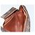 LOUIS VUITTON Borsa a Spalla Monogram Jeune Fille MM M51226 LV Auth BA12363 Monogramma - vista 18