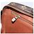 LOUIS VUITTON Borsa a Spalla Monogram Jeune Fille MM M51226 LV Auth BA12363 Monogramma - vista 20