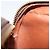 LOUIS VUITTON Borsa a Spalla Monogram Jeune Fille MM M51226 LV Auth BA12363 Monogramma - vista 23