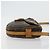 LOUIS VUITTON Borsa a Spalla Monogram Jeune Fille MM M51226 LV Auth BA12363 Monogramma - vista 4
