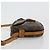 LOUIS VUITTON Borsa a Spalla Monogram Jeune Fille MM M51226 LV Auth BA12363 Monogramma - vista 5