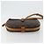 LOUIS VUITTON Borsa a Spalla Monogram Jeune Fille MM M51226 LV Auth BA12363 Monogramma - vista 9