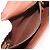 LOUIS VUITTON Borsa a Spalla Monogram Bordeaux M51798 LV Auth 179167 Monogramma - vista 11