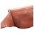 LOUIS VUITTON Borsa a Spalla Monogram Bordeaux M51798 LV Auth 179167 Monogramma - vista 12