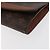 LOUIS VUITTON Borsa a Spalla Monogram Bordeaux M51798 LV Auth 179167 Monogramma - vista 14