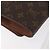 LOUIS VUITTON Borsa a Spalla Monogram Bordeaux M51798 LV Auth 179167 Monogramma - vista 15