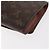 LOUIS VUITTON Borsa a Spalla Monogram Bordeaux M51798 LV Auth 179167 Monogramma - vista 16