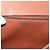 LOUIS VUITTON Borsa a Spalla Monogram Bordeaux M51798 LV Auth 179167 Monogramma - vista 18