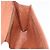 LOUIS VUITTON Borsa a Spalla Monogram Bordeaux M51798 LV Auth 179167 Monogramma - vista 19