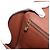 LOUIS VUITTON Borsa a Spalla Monogram Bordeaux M51798 LV Auth 179167 Monogramma - vista 21