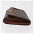 LOUIS VUITTON Borsa a Spalla Monogram Bordeaux M51798 LV Auth 179167 Monogramma - vista 3