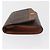 LOUIS VUITTON Borsa a Spalla Monogram Bordeaux M51798 LV Auth 179167 Monogramma - vista 4