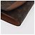 LOUIS VUITTON Borsa a Spalla Monogram Bordeaux M51798 LV Auth 179167 Monogramma - vista 7