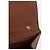 LOUIS VUITTON Borsa a Spalla Monogram Bordeaux M51798 LV Auth 179167 Monogramma - vista 9
