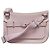 Hermès Borsa HERMES Jypsiere in Pelle Violet - 103498 Porpora