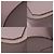 Hermès Borsa HERMES Jypsiere in Pelle Violet - 103498 Porpora - vista 11