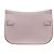 Hermès Borsa HERMES Jypsiere in Pelle Violet - 103498 Porpora - vista 4