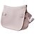 Hermès Borsa HERMES Jypsiere in Pelle Violet - 103498 Porpora - vista 6