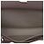 Hermès Borsa HERMES Jypsiere in Pelle Violet - 103498 Porpora - vista 9