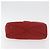 Borsa Tote GUCCI GG Canvas Argento Rosso 113019 Auth 179457 - vista 10