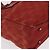 Borsa Tote GUCCI GG Canvas Argento Rosso 113019 Auth 179457 - vista 11