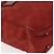 Borsa Tote GUCCI GG Canvas Argento Rosso 113019 Auth 179457 - vista 13