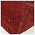 Borsa Tote GUCCI GG Canvas Argento Rosso 113019 Auth 179457 - vista 14
