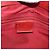 Borsa Tote GUCCI GG Canvas Argento Rosso 113019 Auth 179457 - vista 15