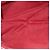 Borsa Tote GUCCI GG Canvas Argento Rosso 113019 Auth 179457 - vista 16