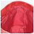 Borsa Tote GUCCI GG Canvas Argento Rosso 113019 Auth 179457 - vista 17