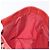 Borsa Tote GUCCI GG Canvas Argento Rosso 113019 Auth 179457 - vista 18