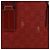 Borsa Tote GUCCI GG Canvas Argento Rosso 113019 Auth 179457 - vista 3