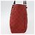 Borsa Tote GUCCI GG Canvas Argento Rosso 113019 Auth 179457 - vista 6