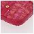 CHANEL Girl Chanel Chain Shoulder Bag Tweed Pink Gold CC Auth 179582SAM Rosa D'oro - vista 10