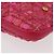 CHANEL Girl Chanel Chain Shoulder Bag Tweed Pink Gold CC Auth 179582SAM Rosa D'oro - vista 11
