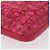 CHANEL Girl Chanel Chain Shoulder Bag Tweed Pink Gold CC Auth 179582SAM Rosa D'oro - vista 12