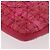 CHANEL Girl Chanel Chain Shoulder Bag Tweed Pink Gold CC Auth 179582SAM Rosa D'oro - vista 13