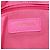 CHANEL Girl Chanel Chain Shoulder Bag Tweed Pink Gold CC Auth 179582SAM Rosa D'oro - vista 16