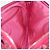 CHANEL Girl Chanel Chain Shoulder Bag Tweed Pink Gold CC Auth 179582SAM Rosa D'oro - vista 18