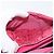 CHANEL Girl Chanel Chain Shoulder Bag Tweed Pink Gold CC Auth 179582SAM Rosa D'oro - vista 21