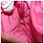 CHANEL Girl Chanel Chain Shoulder Bag Tweed Pink Gold CC Auth 179582SAM Rosa D'oro - vista 24