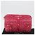 CHANEL Girl Chanel Chain Shoulder Bag Tweed Pink Gold CC Auth 179582SAM Rosa D'oro - vista 27